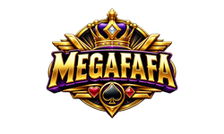 LOGO meteor77vip